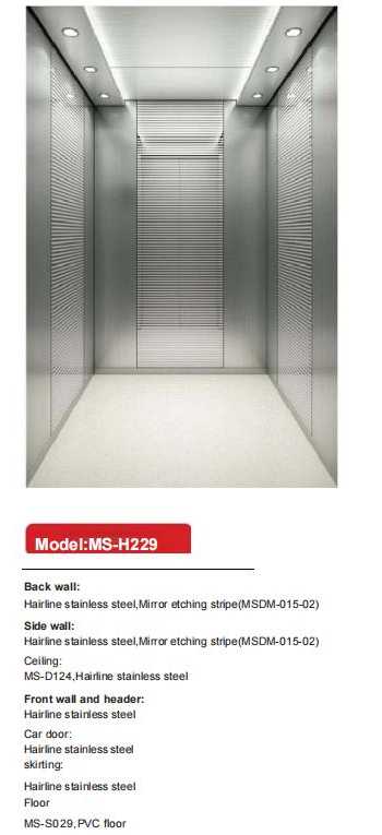 product-350-765 product-350-765